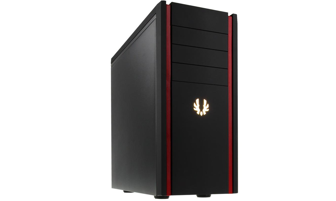 Bitfenix Shinobi