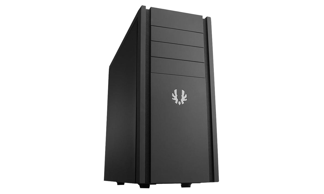 Obudowa do komputera Bitfenix Shinobi Core