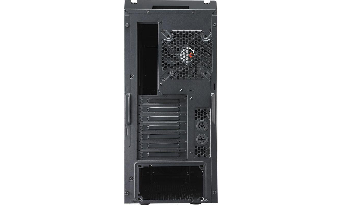 Obudowa do komputera Bitfenix Shinobi Core