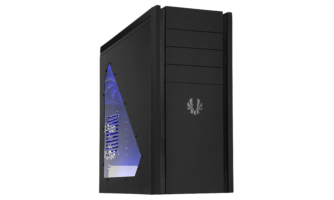 Obudowa do komputera Bitfenix Shinobi Core