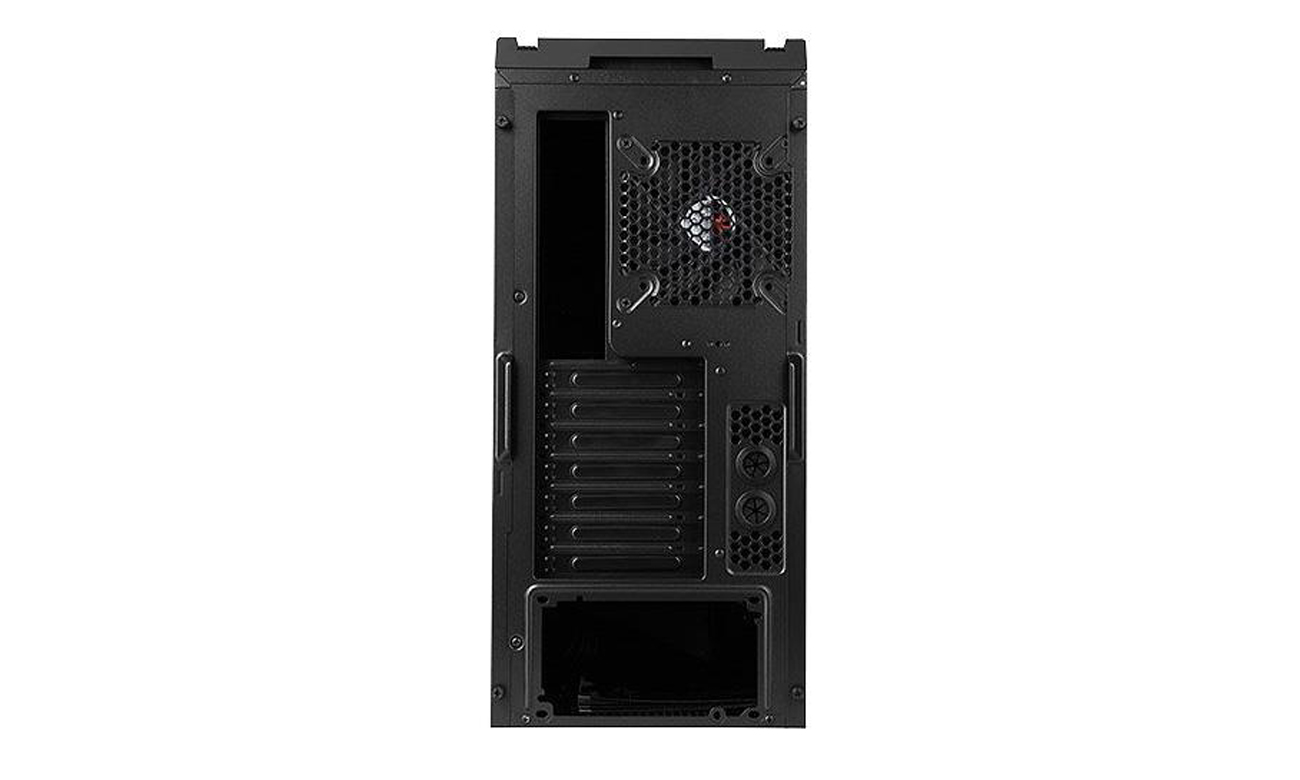 Obudowa do komputera Bitfenix Shinobi Core