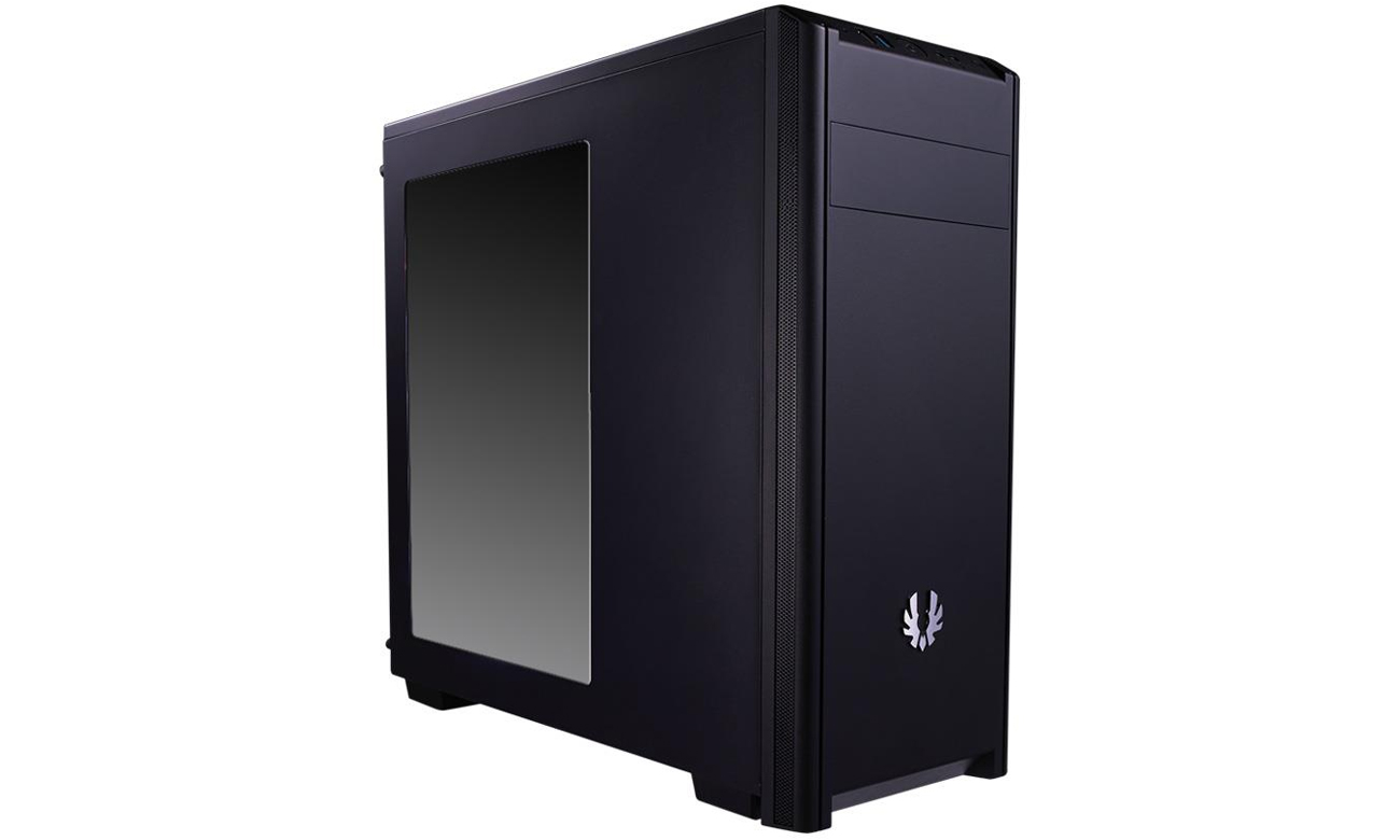 Bitfenix Nova