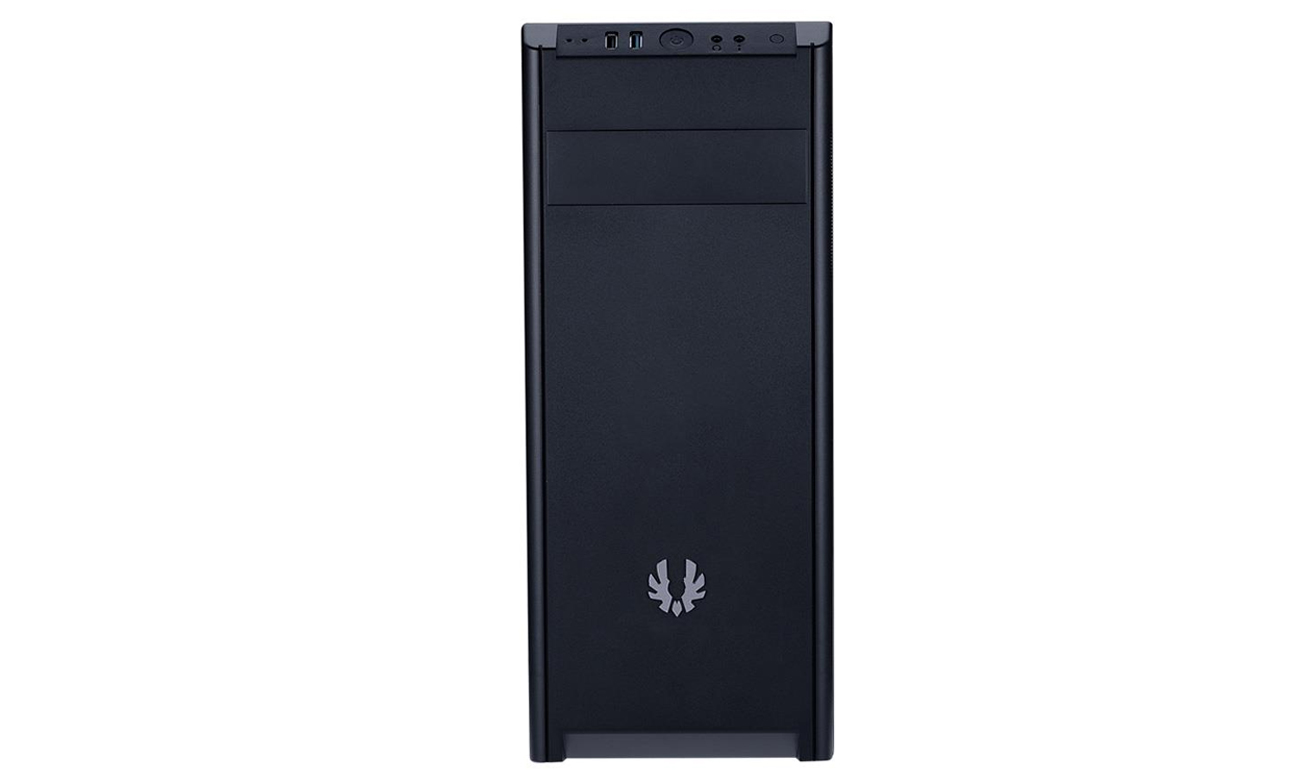 Bitfenix Nova