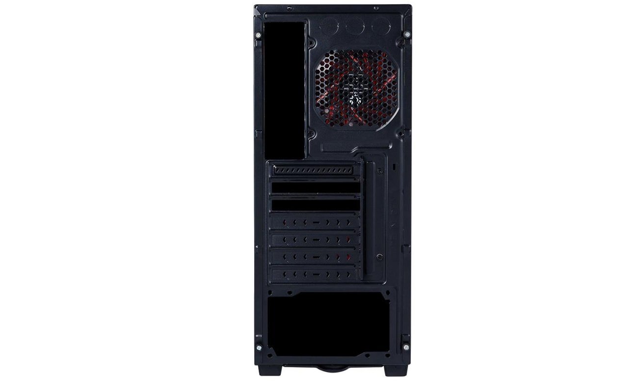 Bitfenix Nova