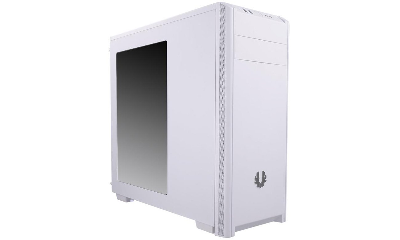 Bitfenix Nova