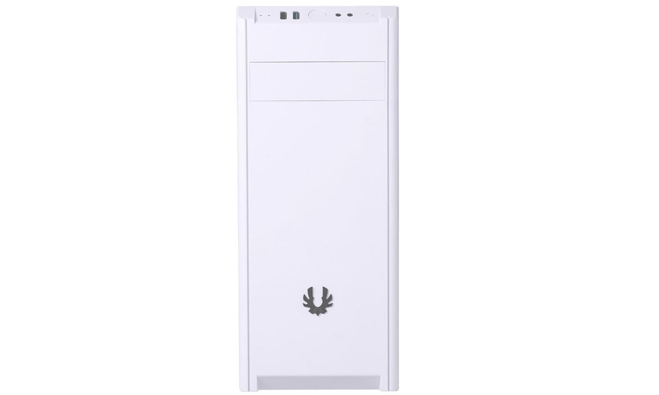 Bitfenix Nova