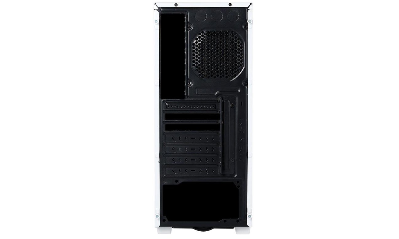 Bitfenix Nova