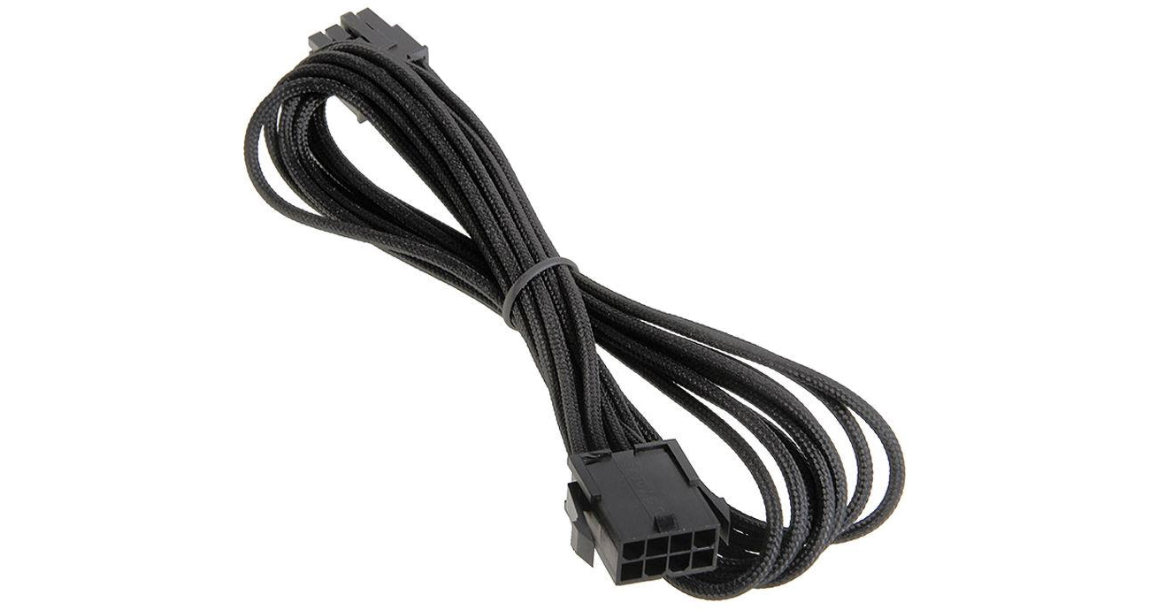 BitFenix BFA-MSC-8EPS45KK-RP