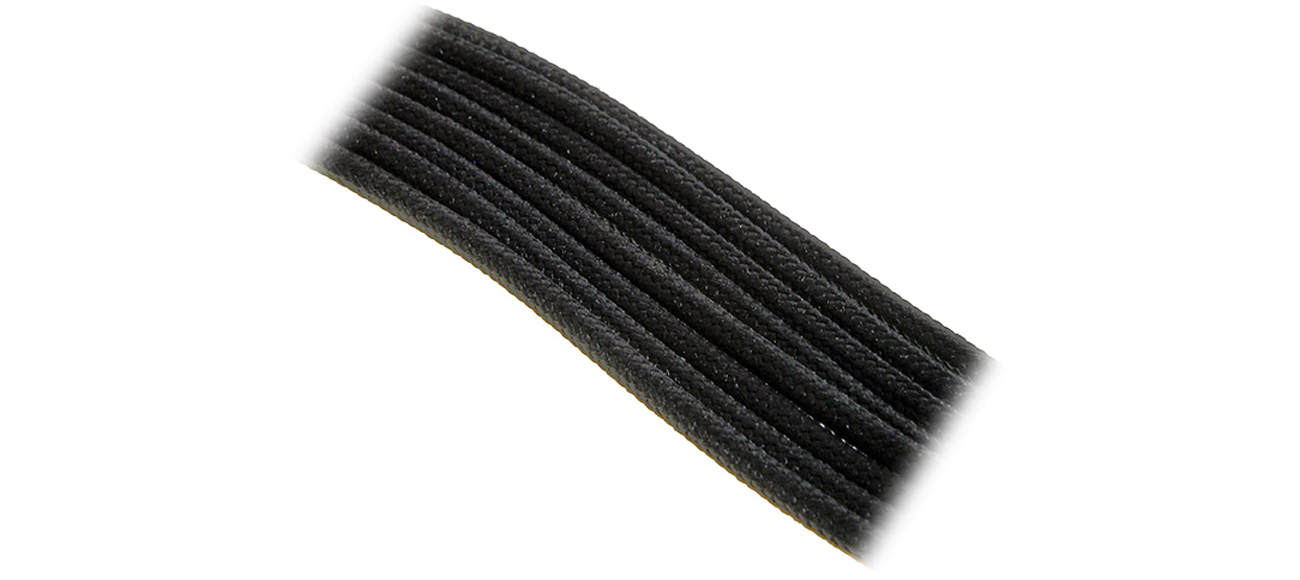 BitFenix Alchemy 8 Pin EPS