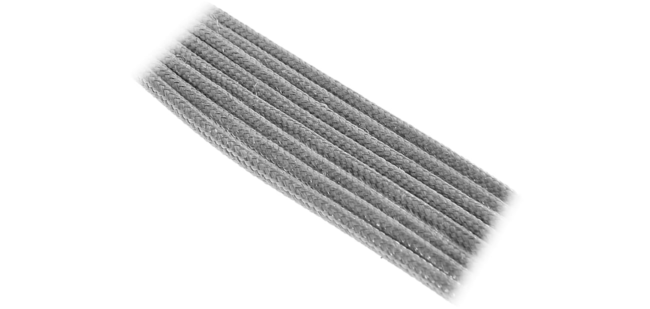BitFenix Alchemy 8 Pin EPS