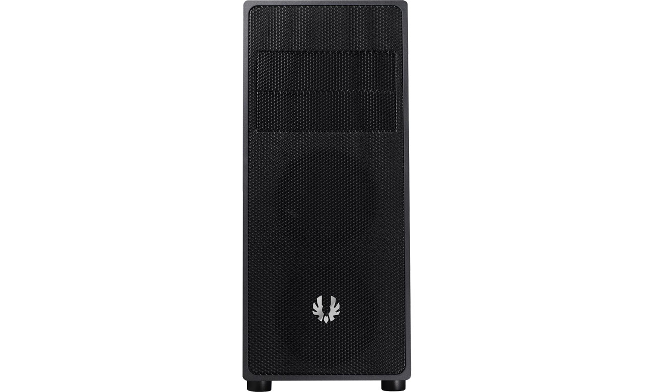 Bitfenix BFC-NEO-100-KKXSK-RP