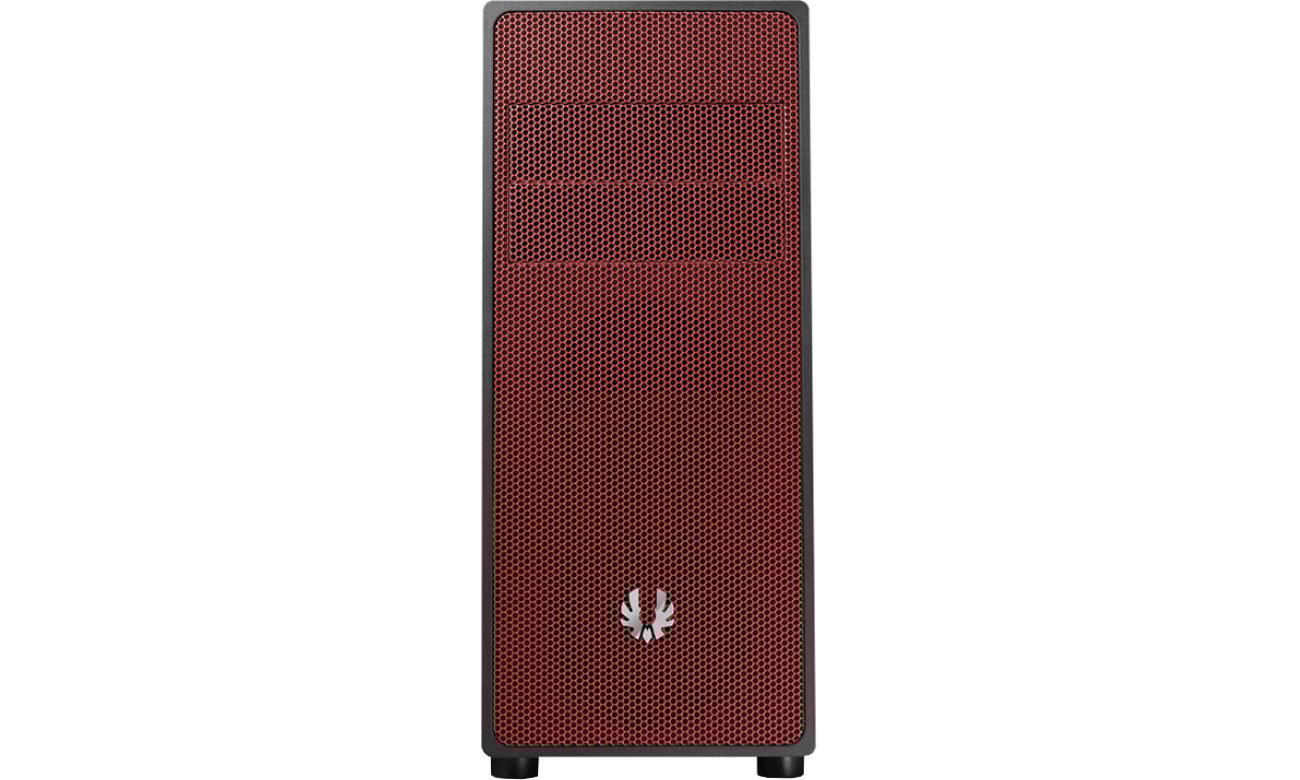 Bitfenix BFC-NEO-100-KKXSR-RP