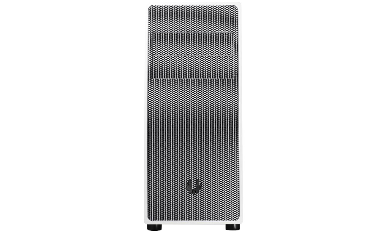 Bitfenix BFC-NEO-100-WWXKW-RP