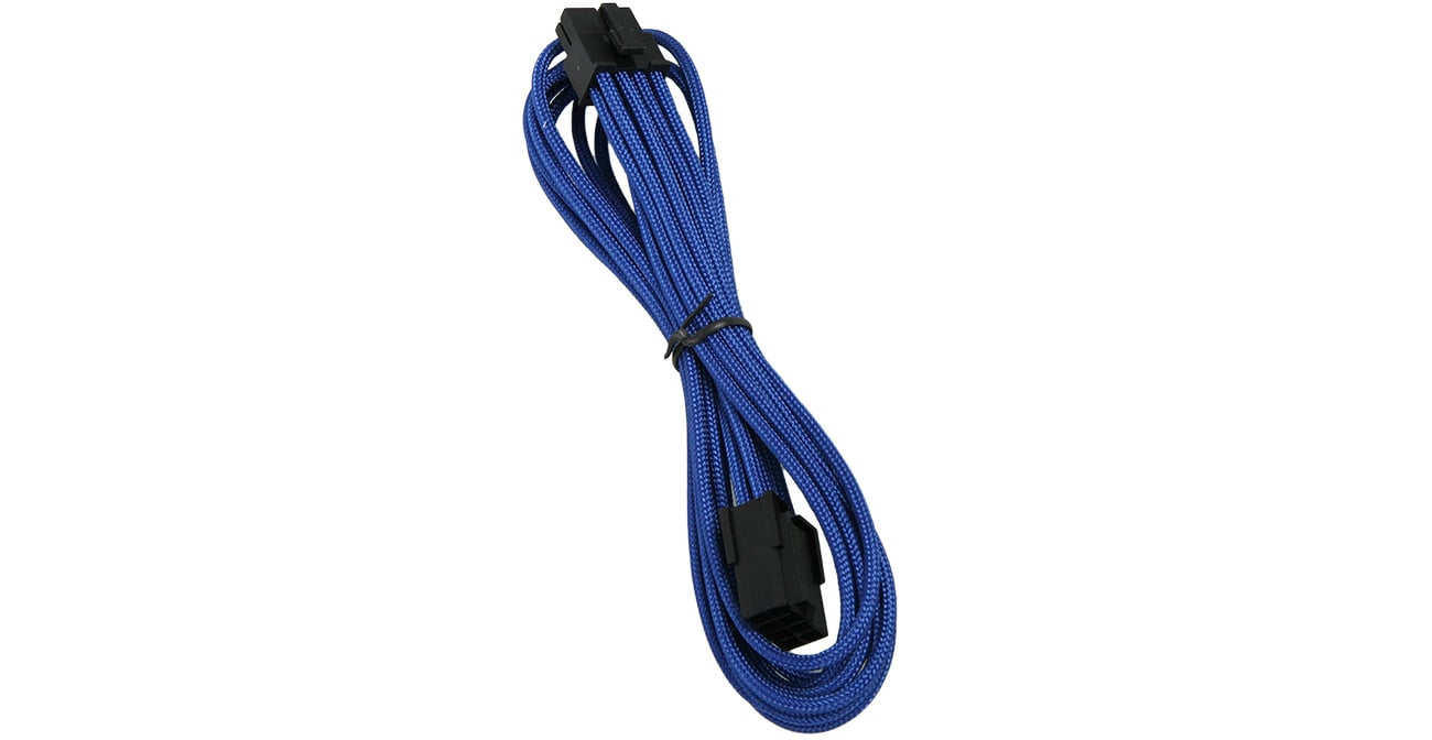 BitFenix BFA-MSC-62PEG45BK-RP