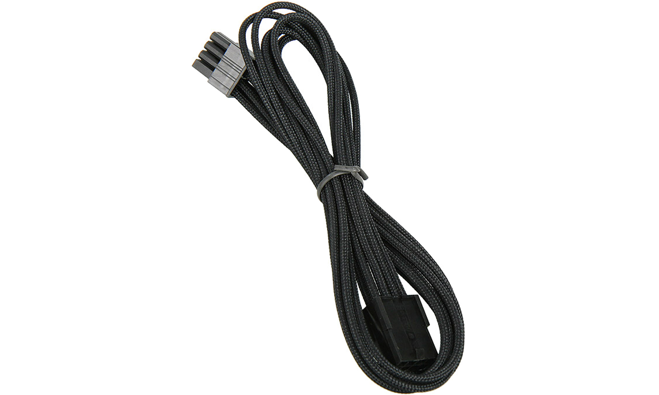 BitFenix BFA-MSC-62PEG45KK-RP