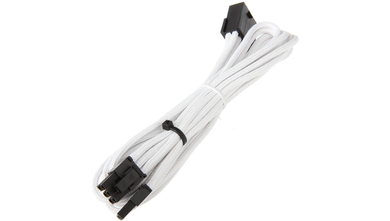 BitFenix BFA-MSC-62PEG45WK-RP