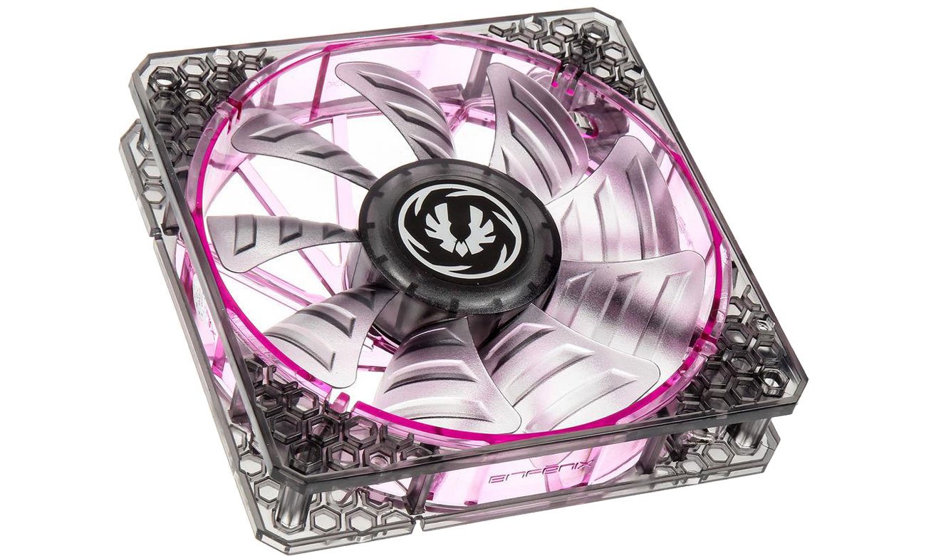 Bitfenix BFF-LPRO-12025P-RP