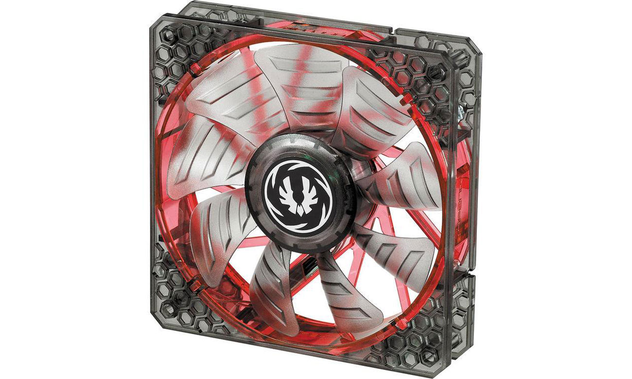 Bitfenix BFF-LPRO-12025R-RP