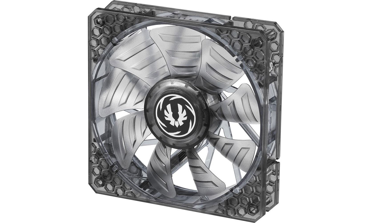 Bitfenix BFF-LPRO-12025W-RP