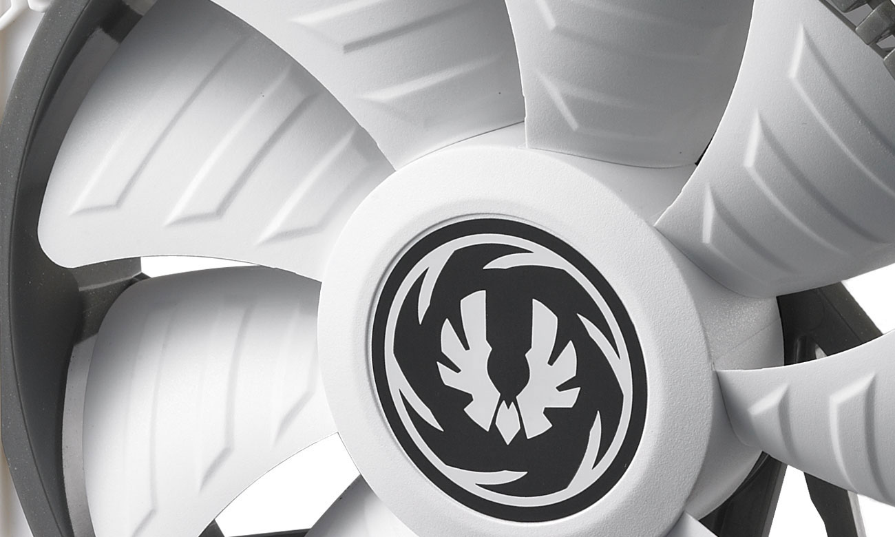 Bitfenix Spectre PRO