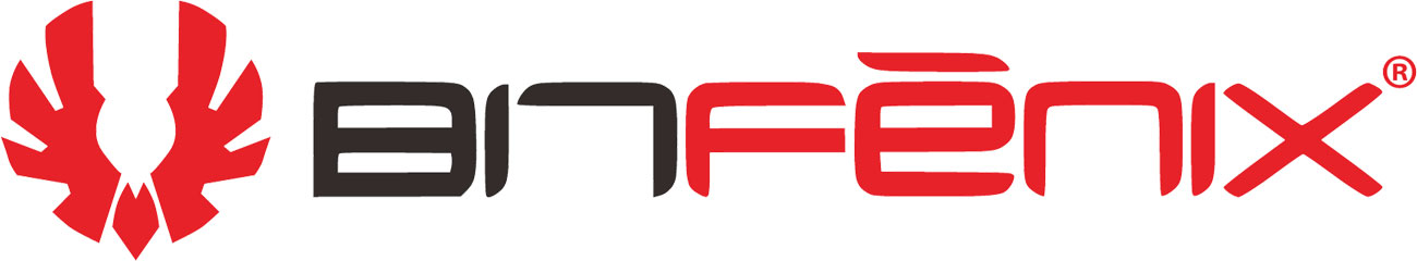 Bitfenix