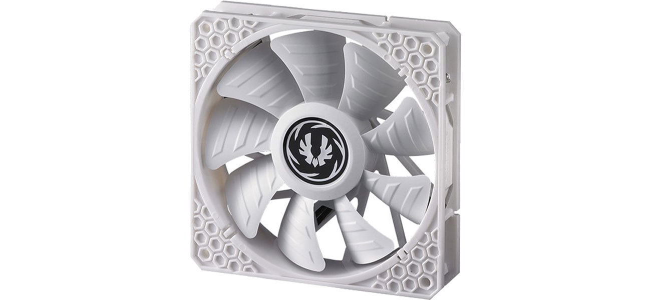 Bitfenix BFF-WPRO-12025G-RP