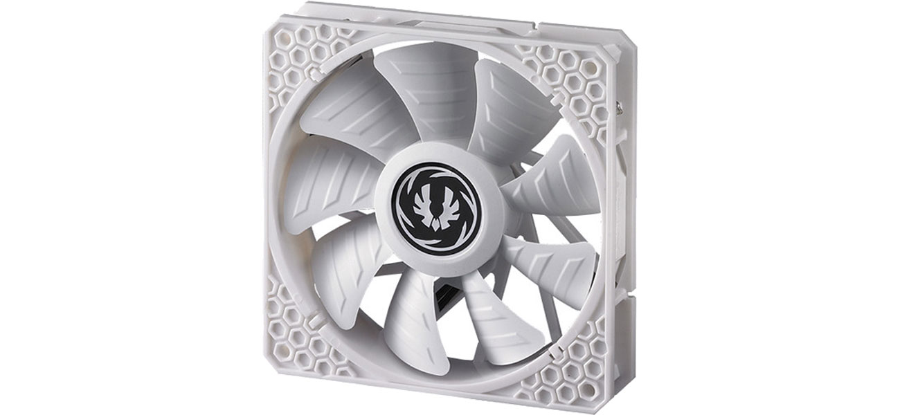 Bitfenix BFF-WPRO-12025R-RP