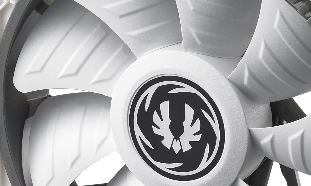 Bitfenix Spectre PRO