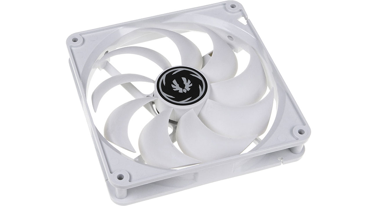 Bitfenix BFF-SCF-P12025WW-RP