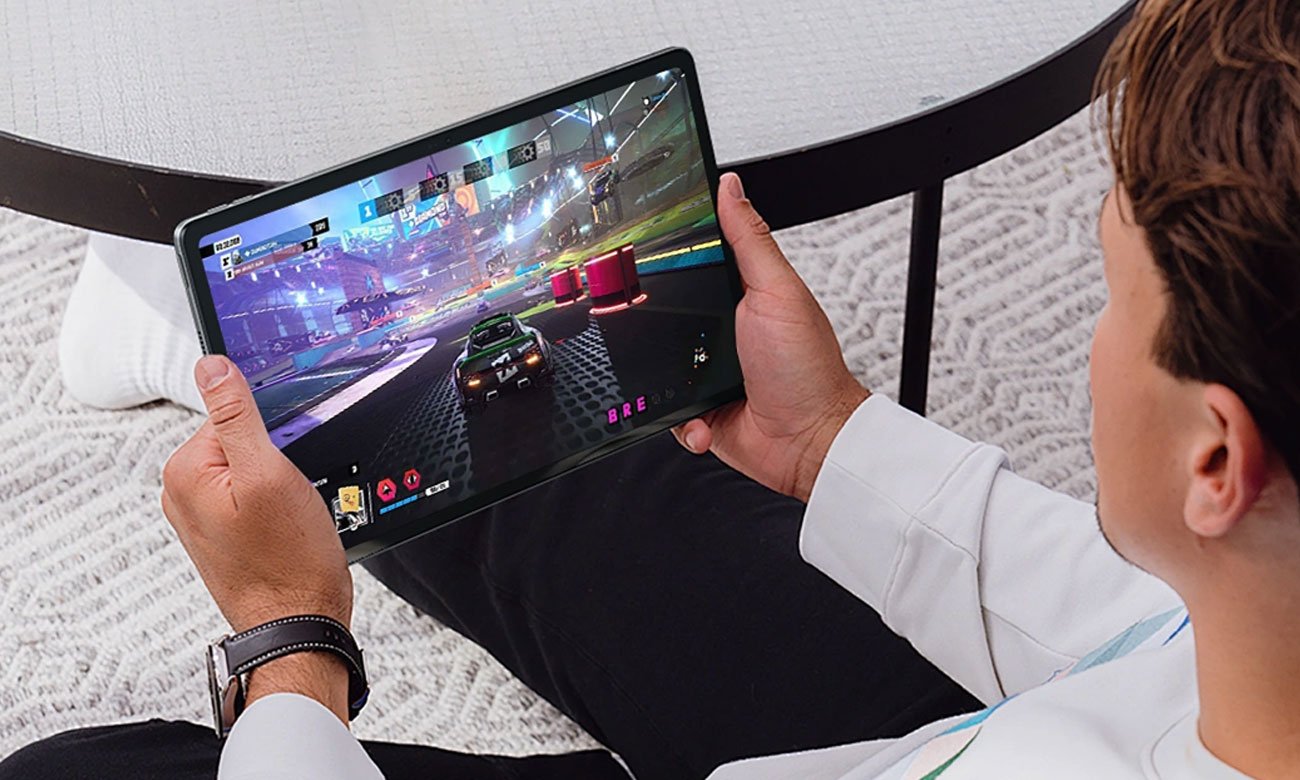Blackview Mega 1 tablet