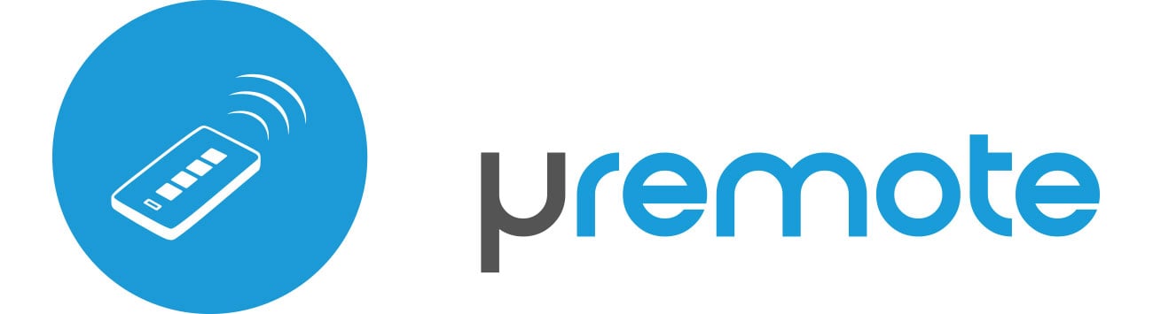 BleBox tempSensor logo