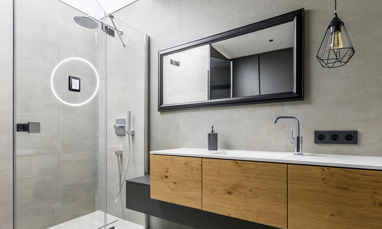 BleBox inBox łatwy montaż