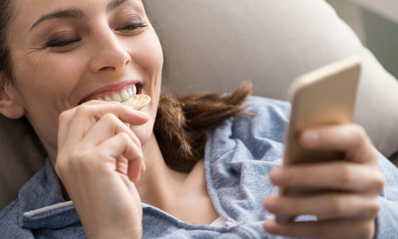 Funkcjonalność i bezpieczeństwo