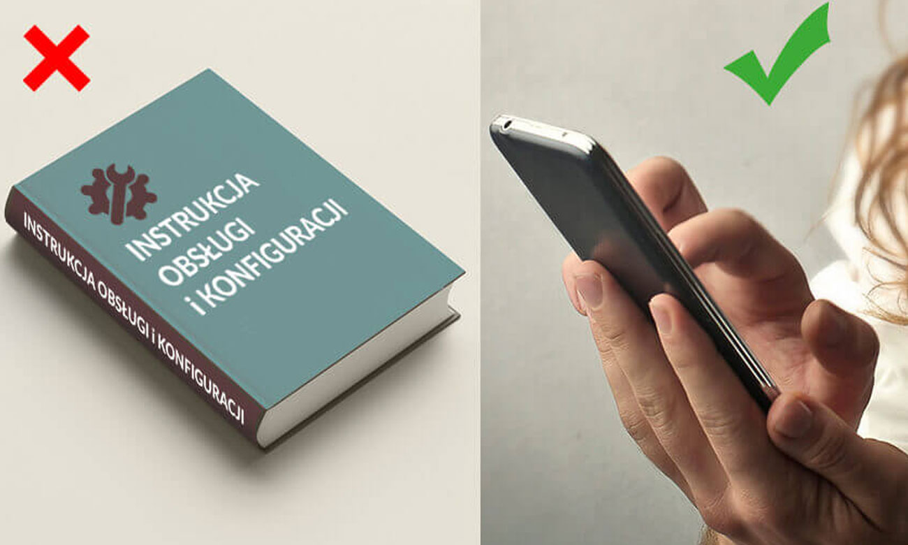 BleBox RollerGate aplikacja wBox