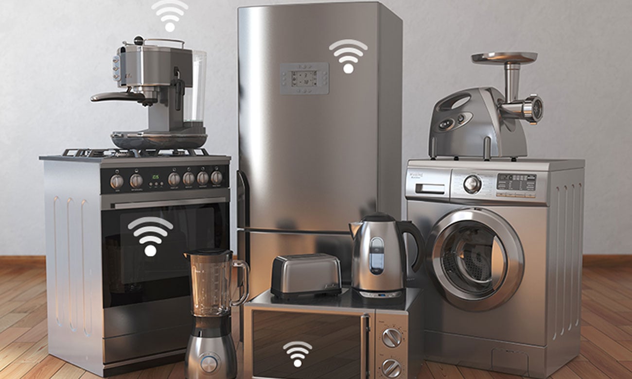 BleBox SwitchBox v3 sterowanie