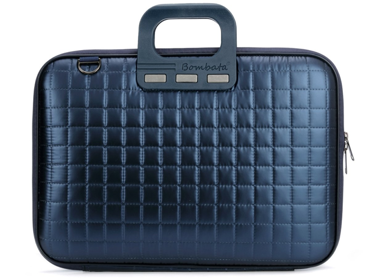 Torba Bombata 100gr 15-16 Dark Blue