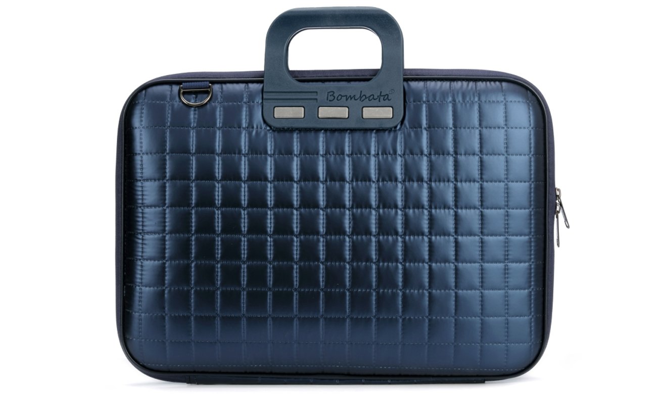 Torba Bombata 100gr 15-16 Dark Blue