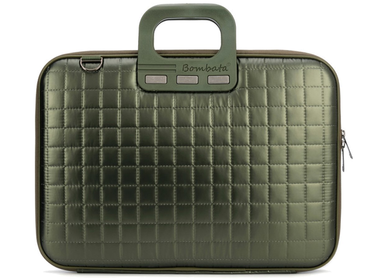 Torba Bombata 100gr 15-16 Dark Blue