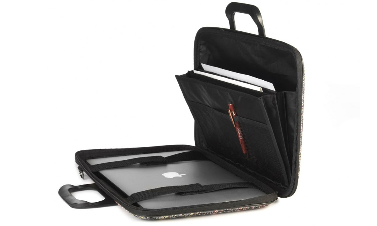 Torba na laptopa Bombata Boucle