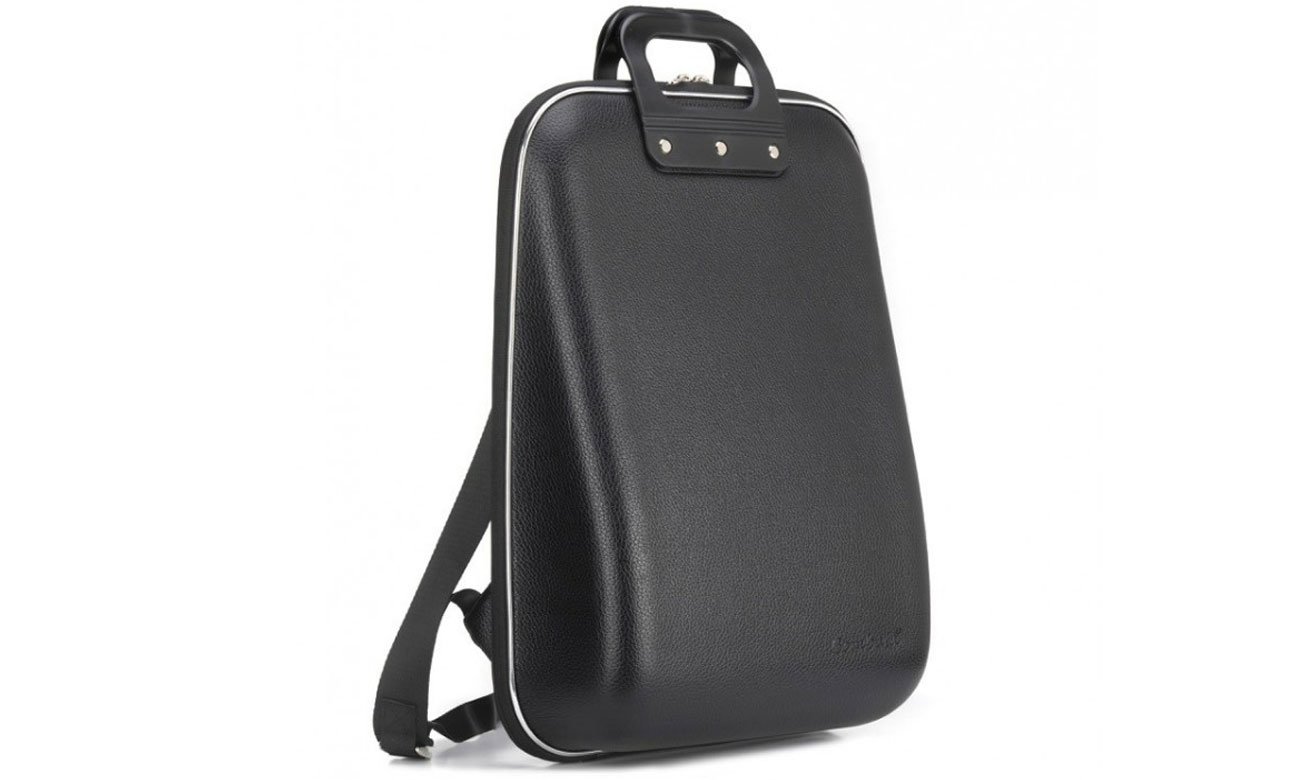 Plecak na laptopa Bombata Classic 15,6 cali czarna