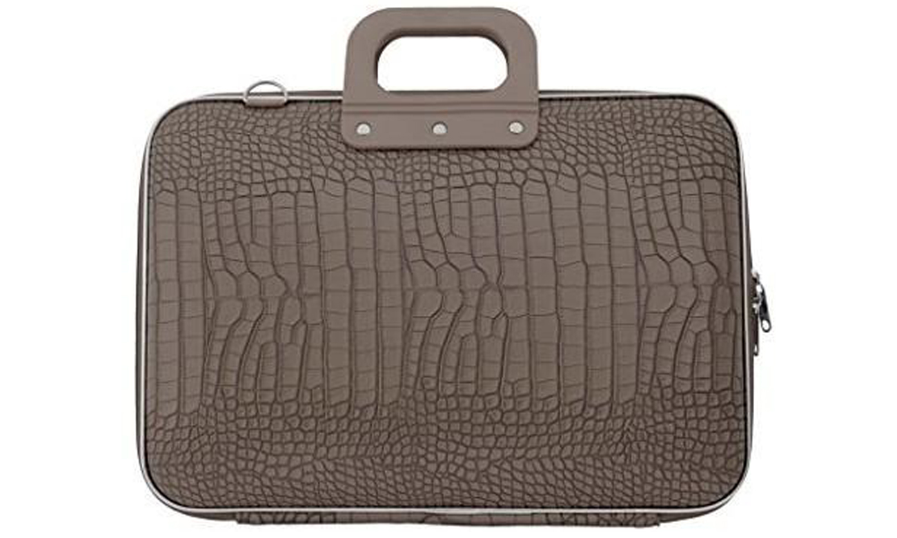 Torba na laptopa Bombata Cocco 15,6'' cappuccino