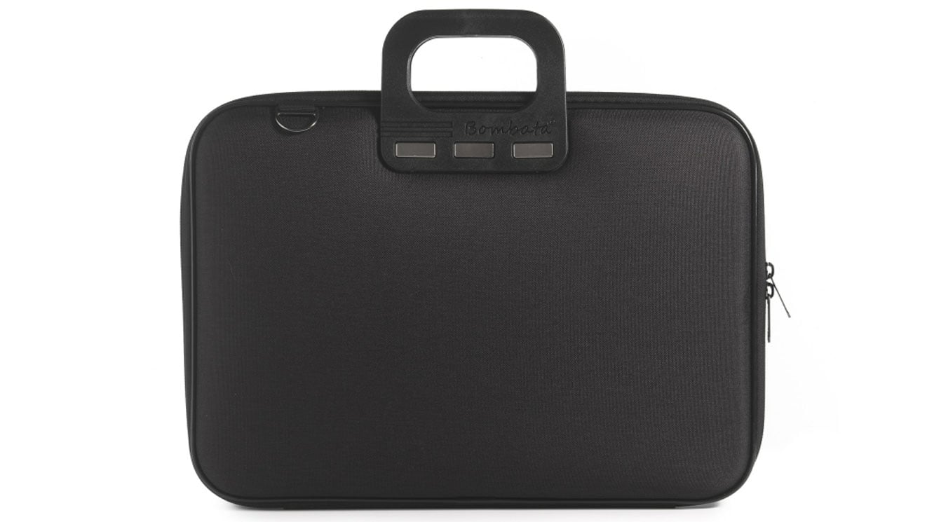 Torba Bombata Nylon 2.0