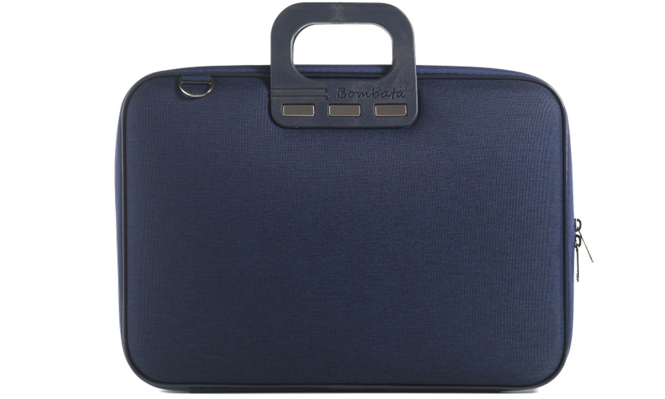 Torba Bombata Nylon 2.0