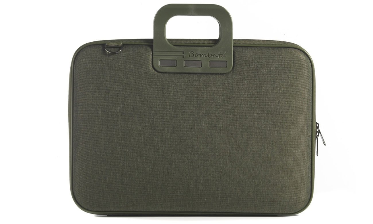Torba Bombata Nylon 2.0