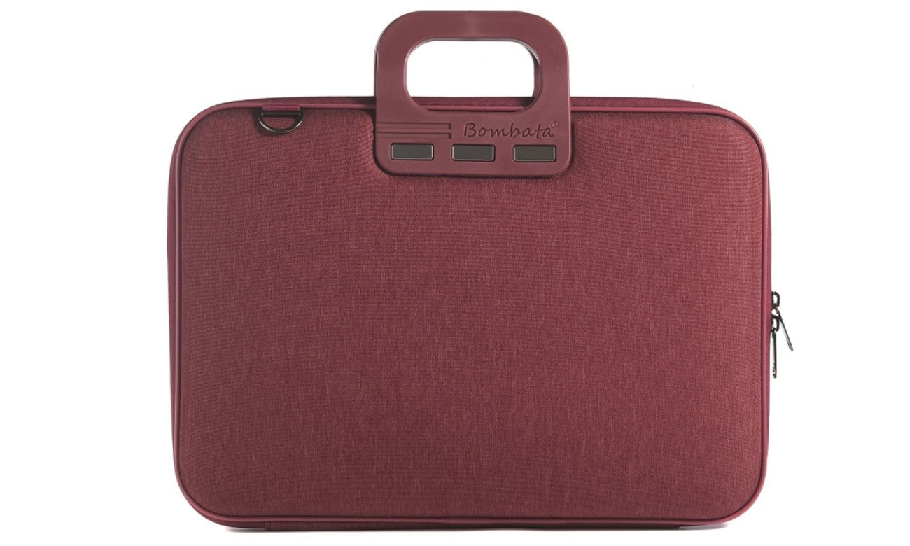 Torba Bombata Nylon 2.0