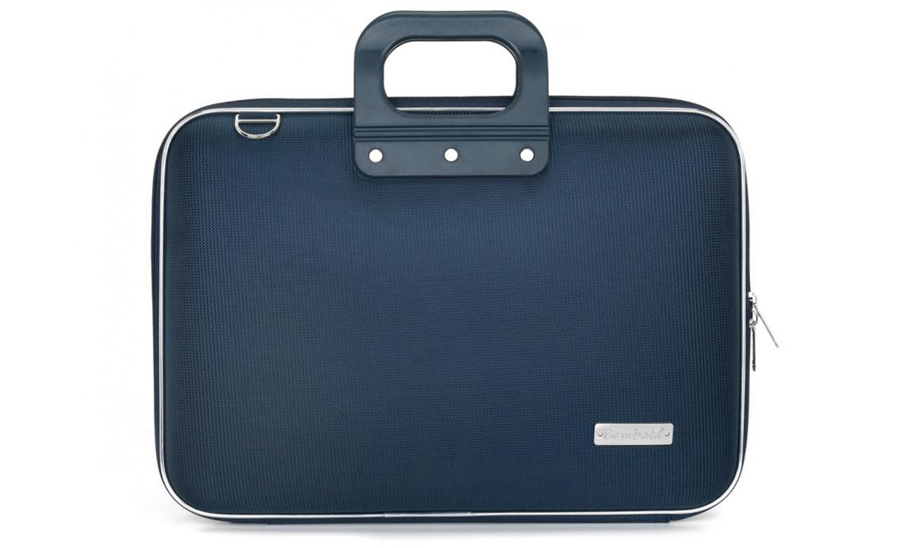 Torba na laptopa Bombata Nylon 15,6'' 