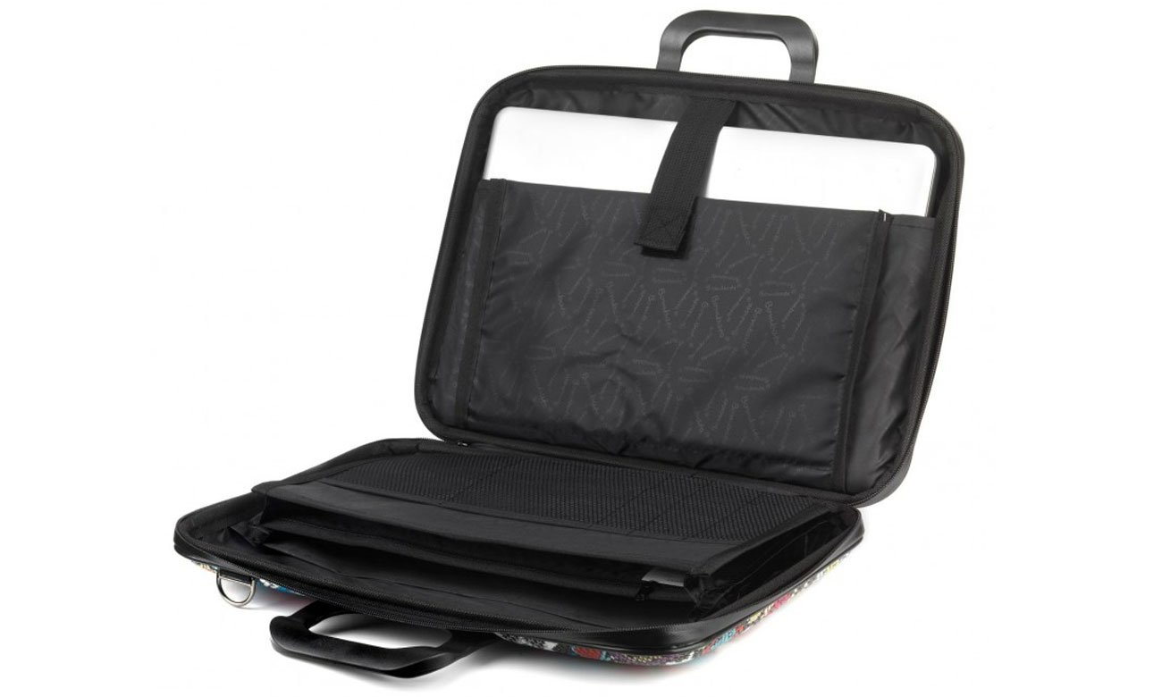 Torba na laptopa Bombata Snake