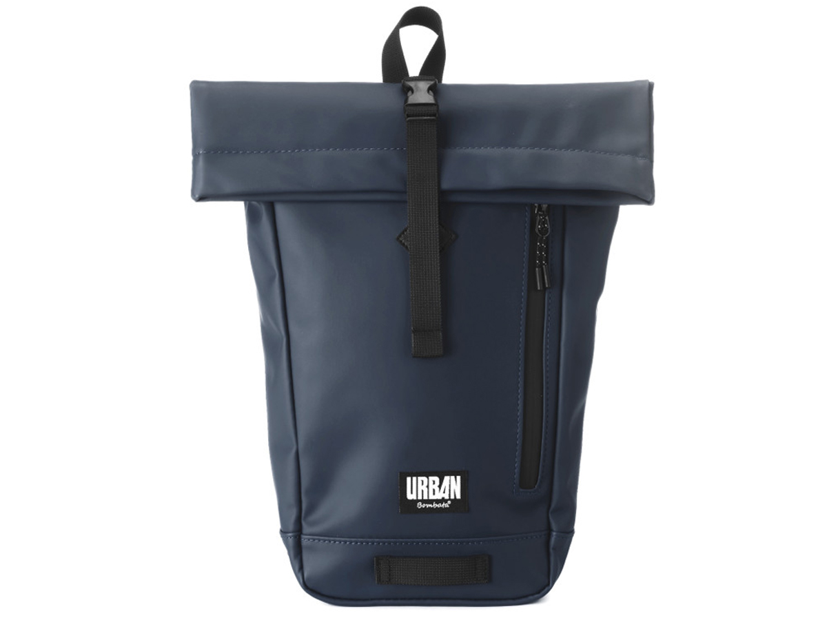 Plecak Bombata Urban Small Miami granatowy