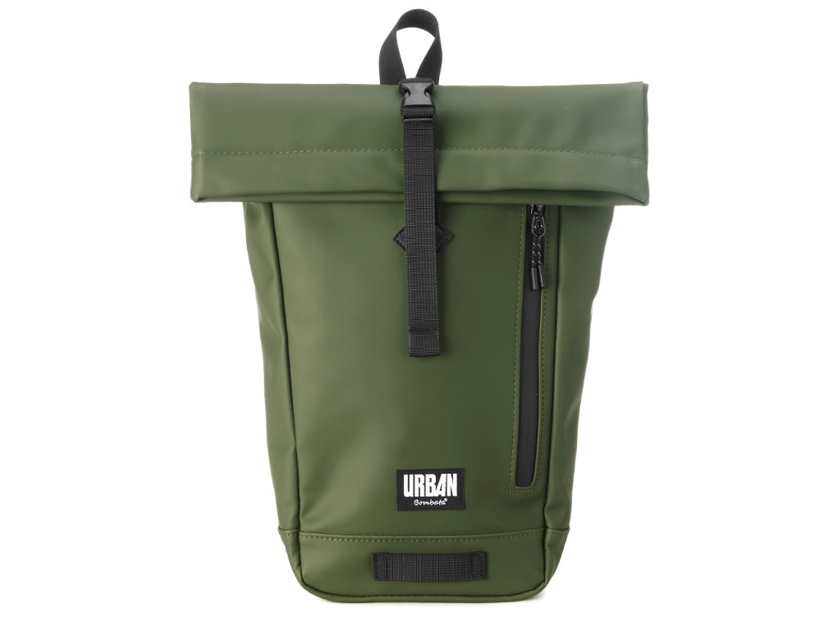 Plecak Bombata Urban Small Miami granatowy