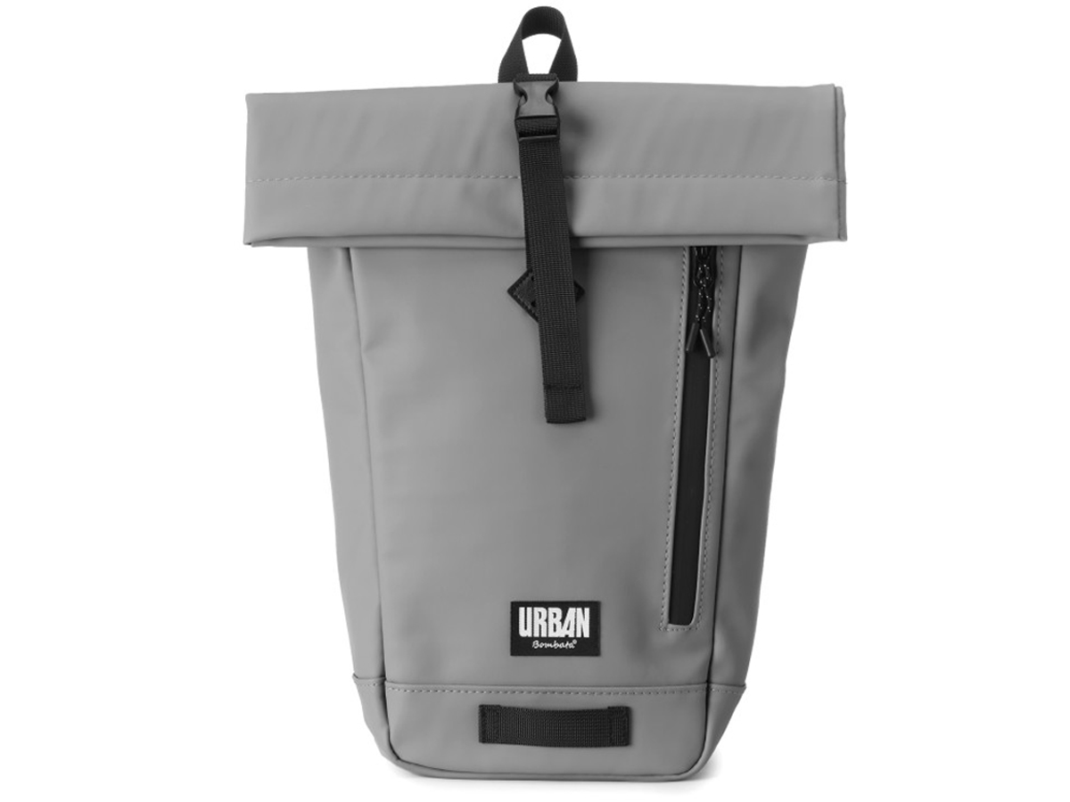 Plecak Bombata Urban Small Miami granatowy